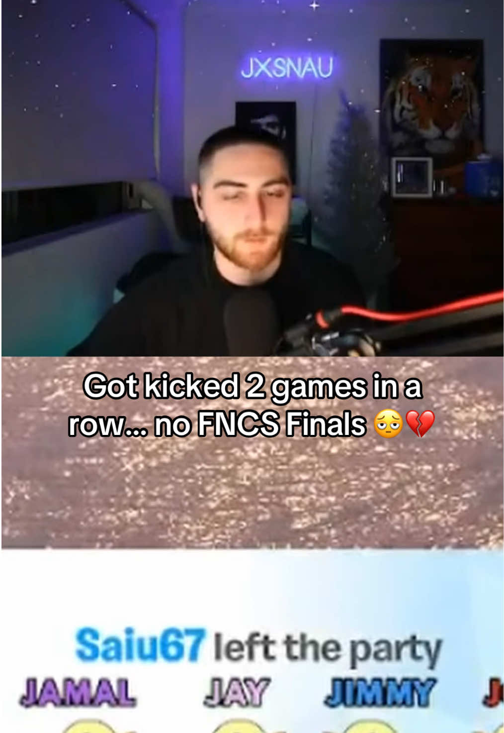 @Jxsn