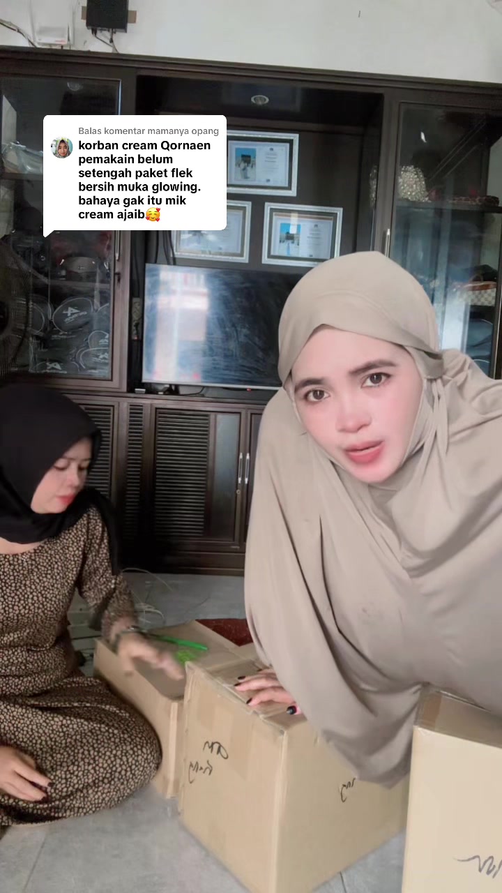 @Pasmina Abel99