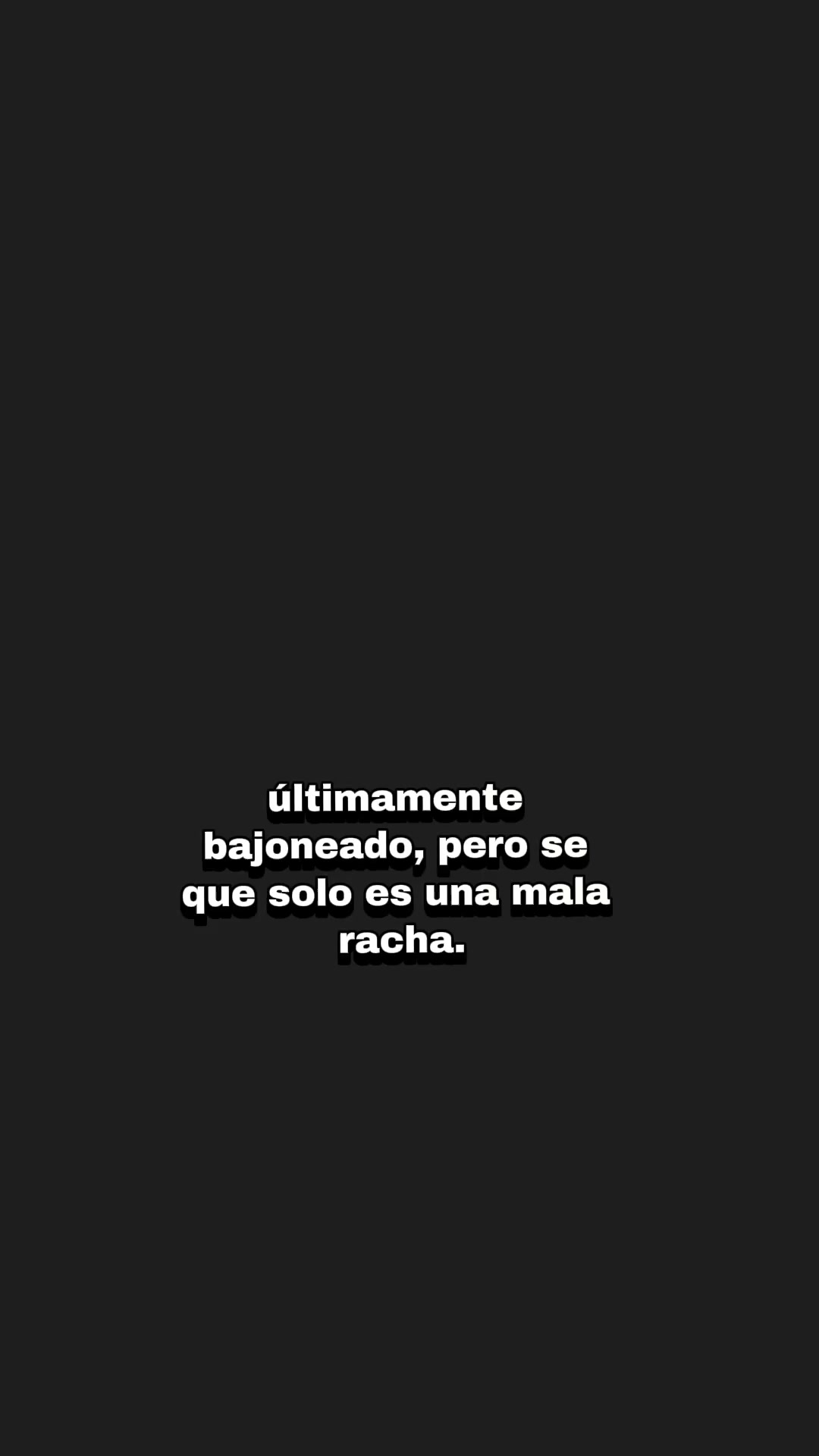 @I'M-KXM ⚡🌪️