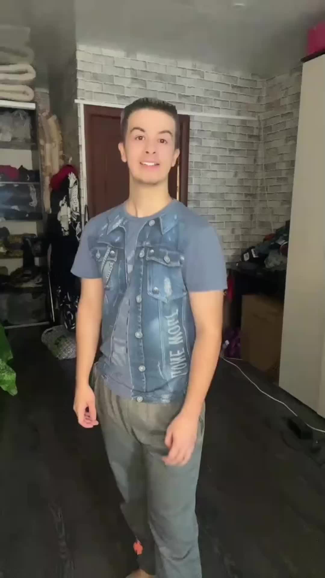@mr_krisar435