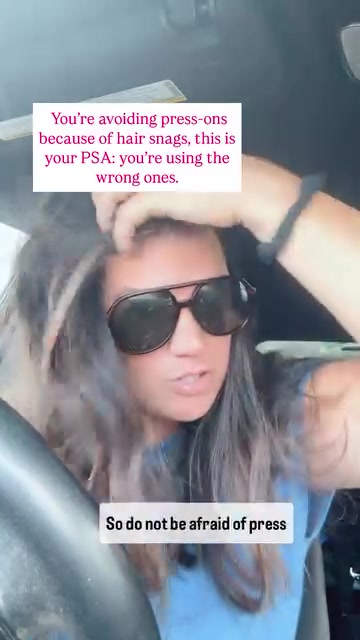 @Simply Sarah