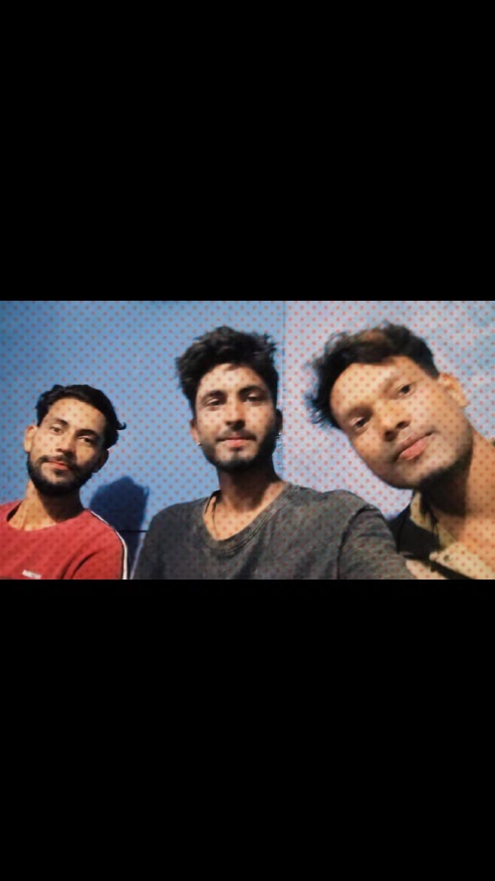 @❌MAFIYA❌KING❌24🚩🚩🚩