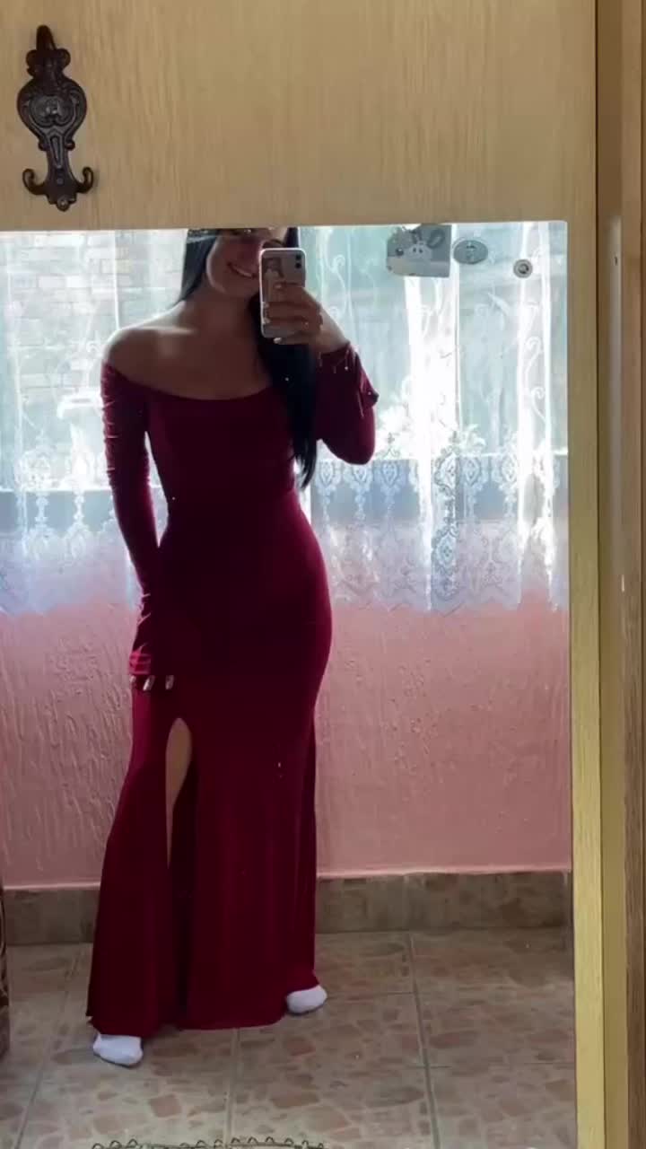 @цоми