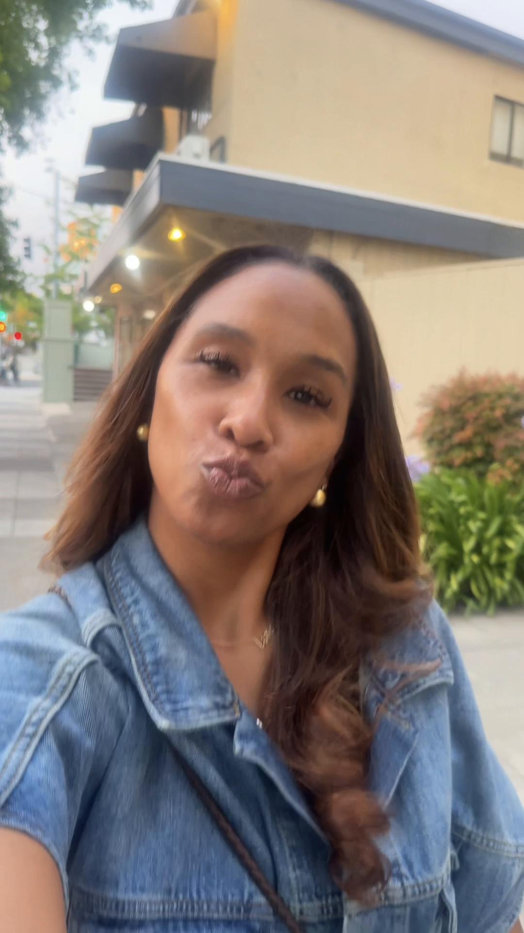 @nateanah | the stylish mom