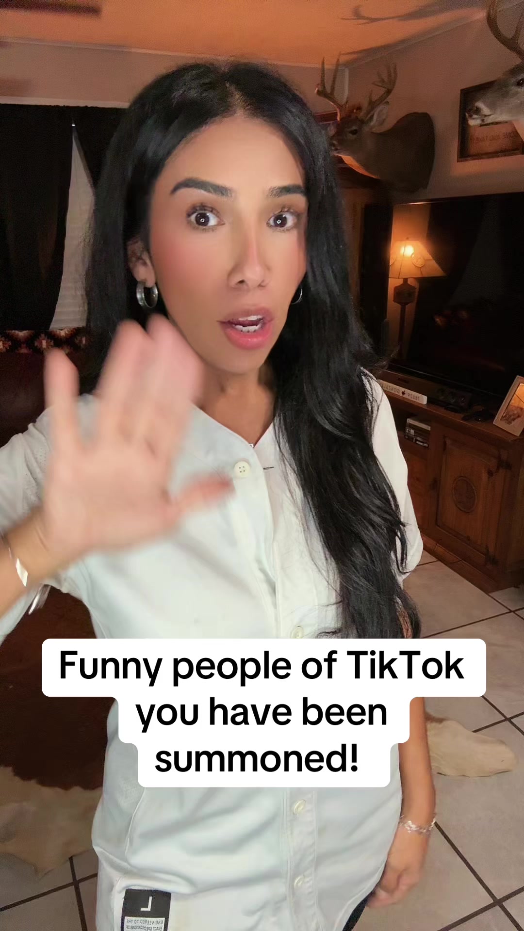 @KeepingUpWithVeronica