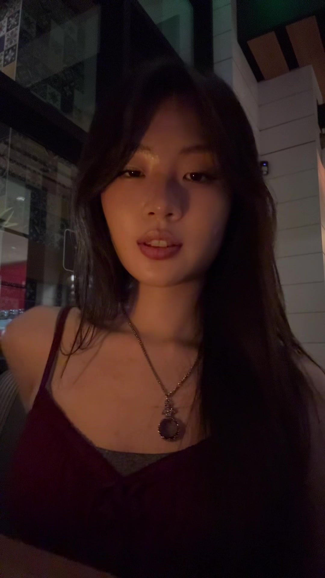 @𝕬𝖓𝖌
