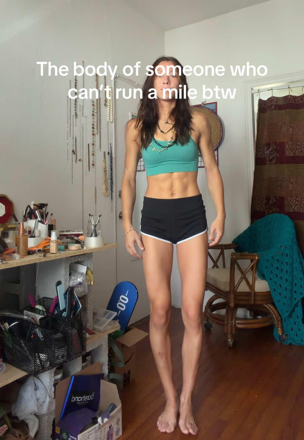 @juliana_does_stuff