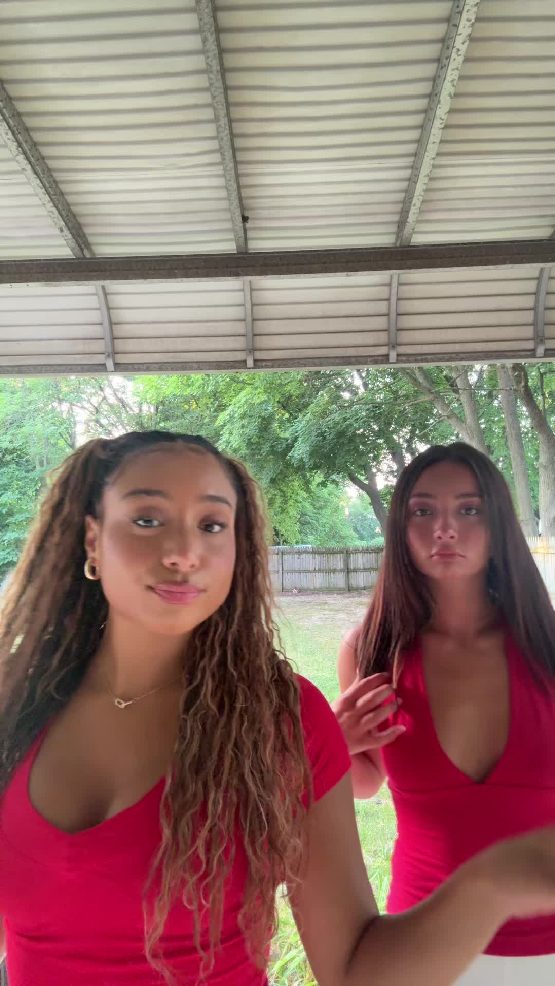 @lightskinburner