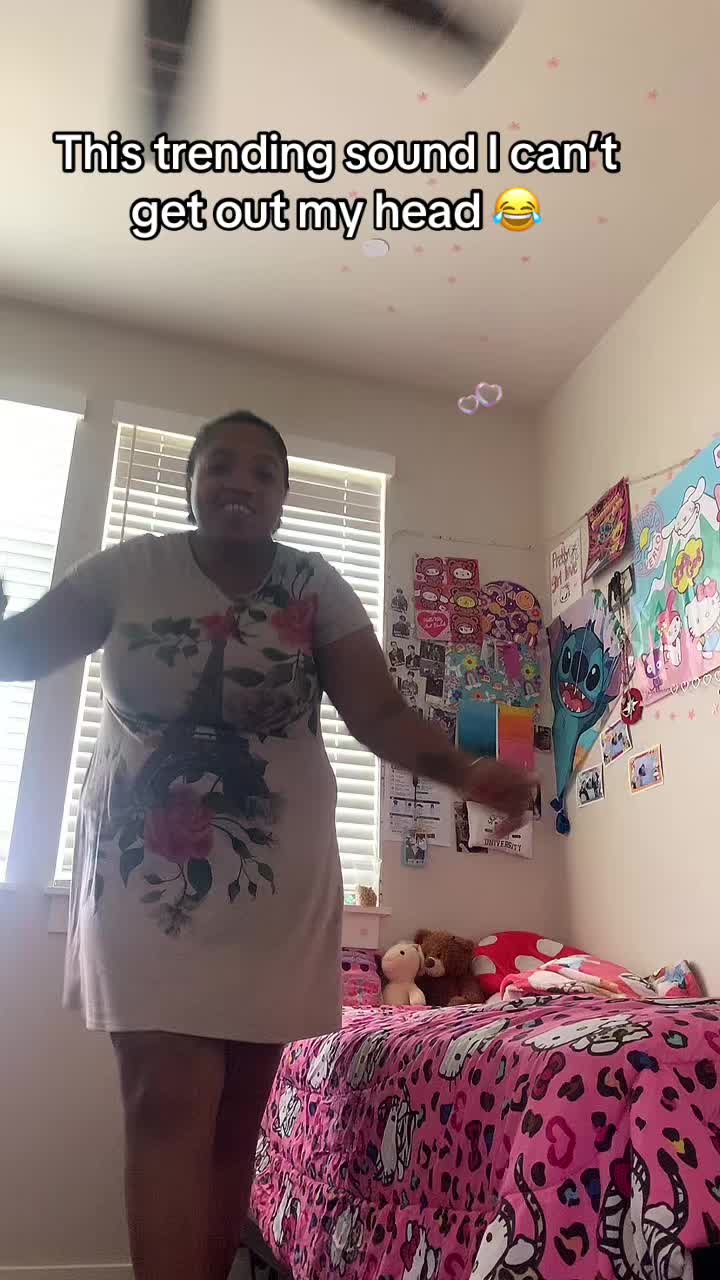 @mommyQalyn
