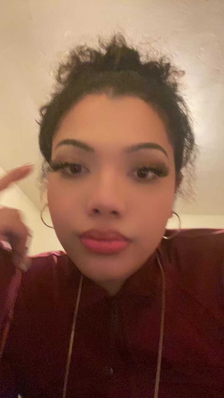 @mnm.perez1