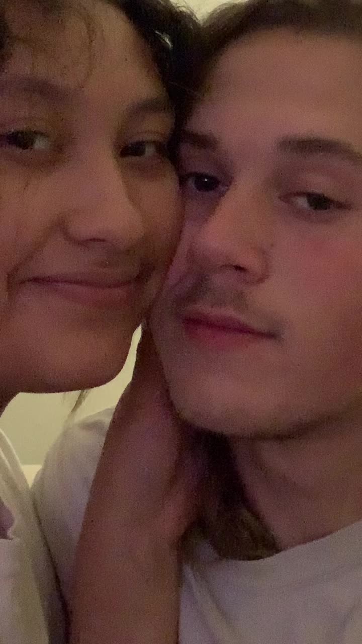 @✨