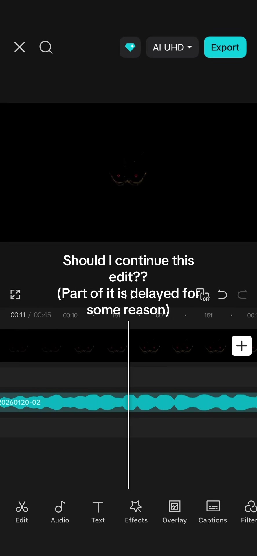@𝓕𝓻𝓮𝓪𝓴ling