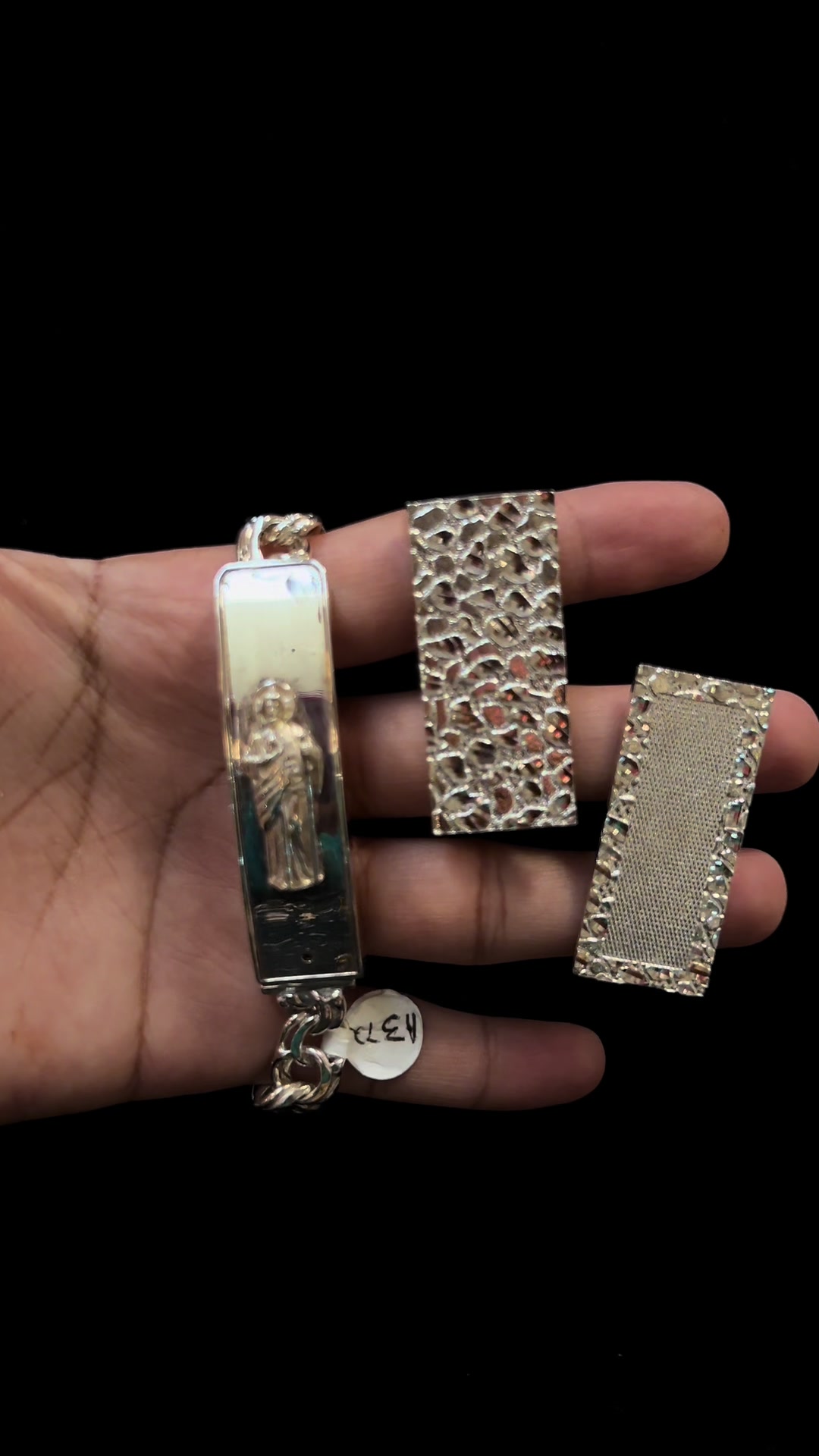 @AliJewelers