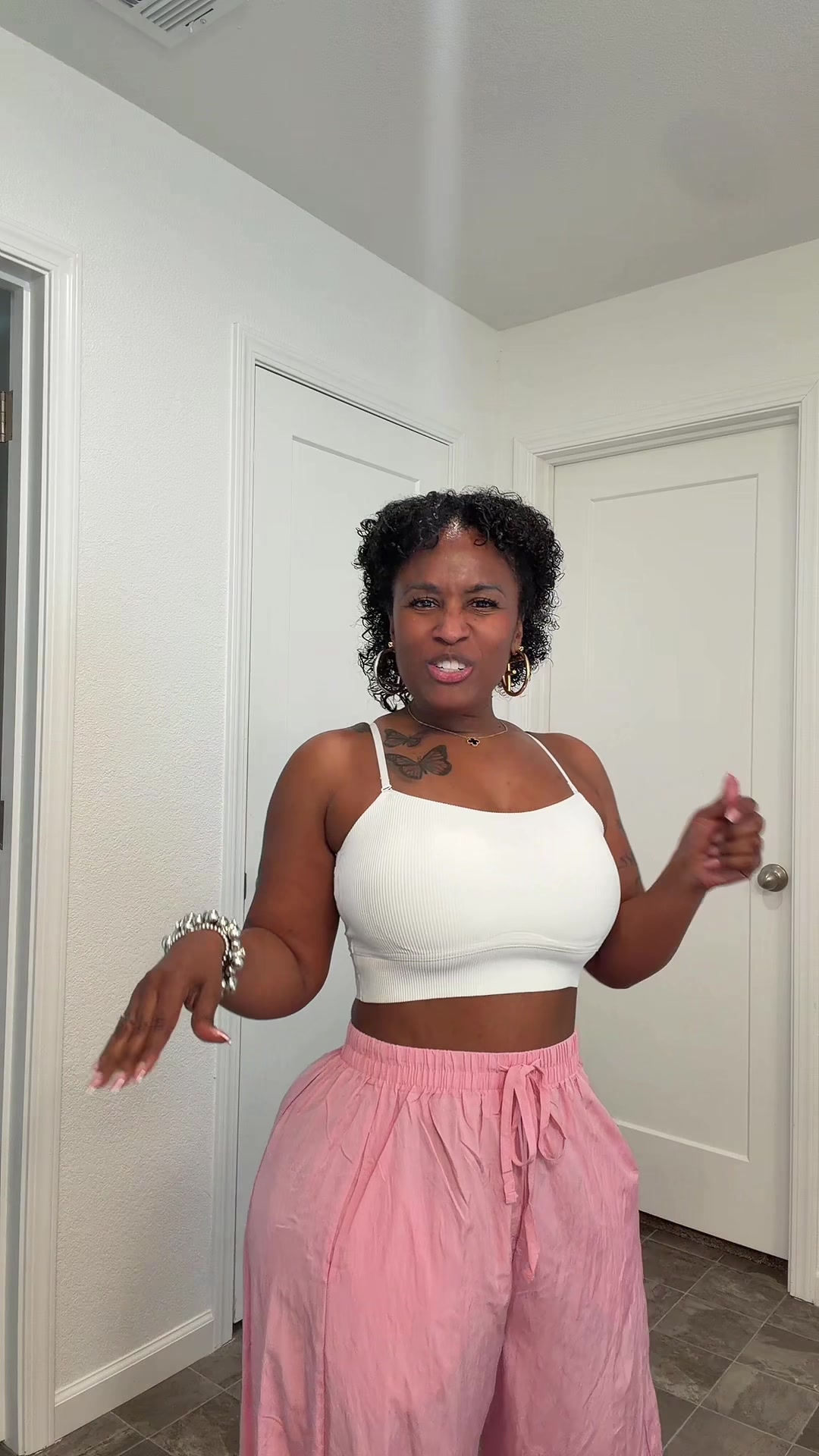 @Kolabodie