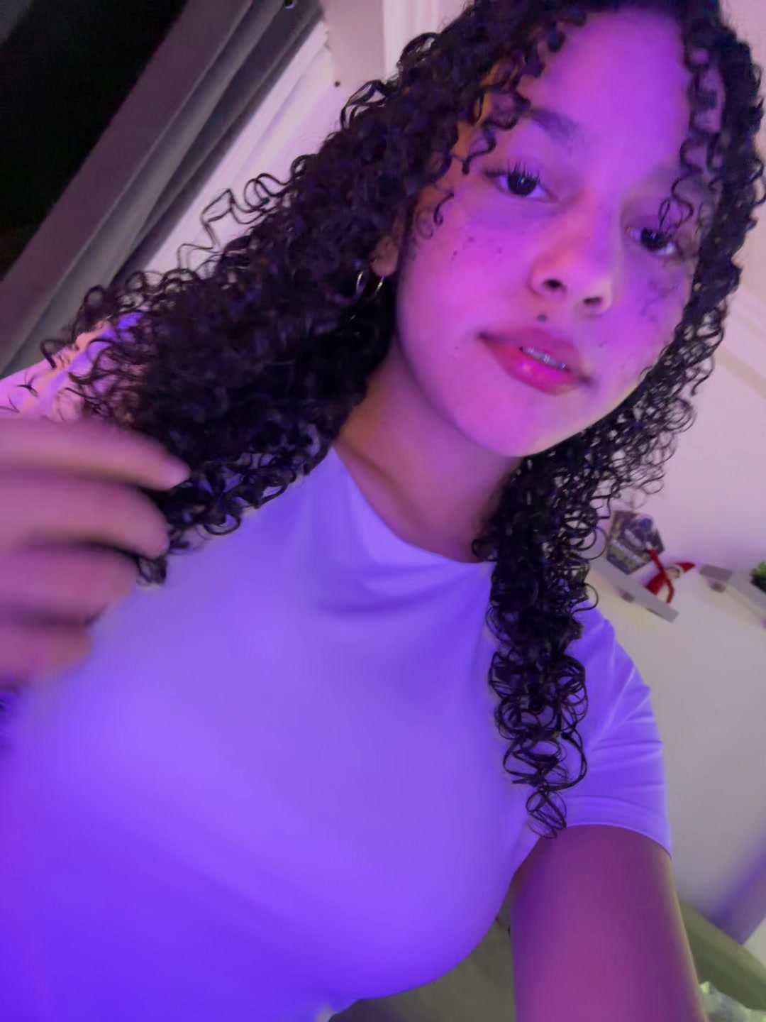 @Nathaliaaa