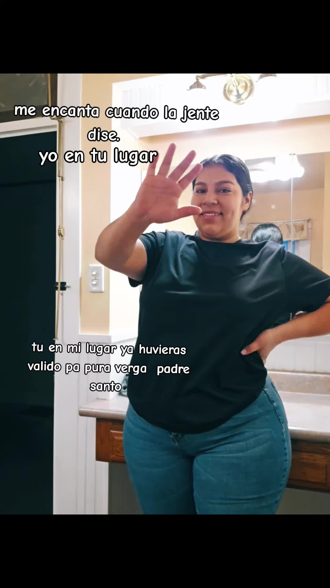 @Blandon