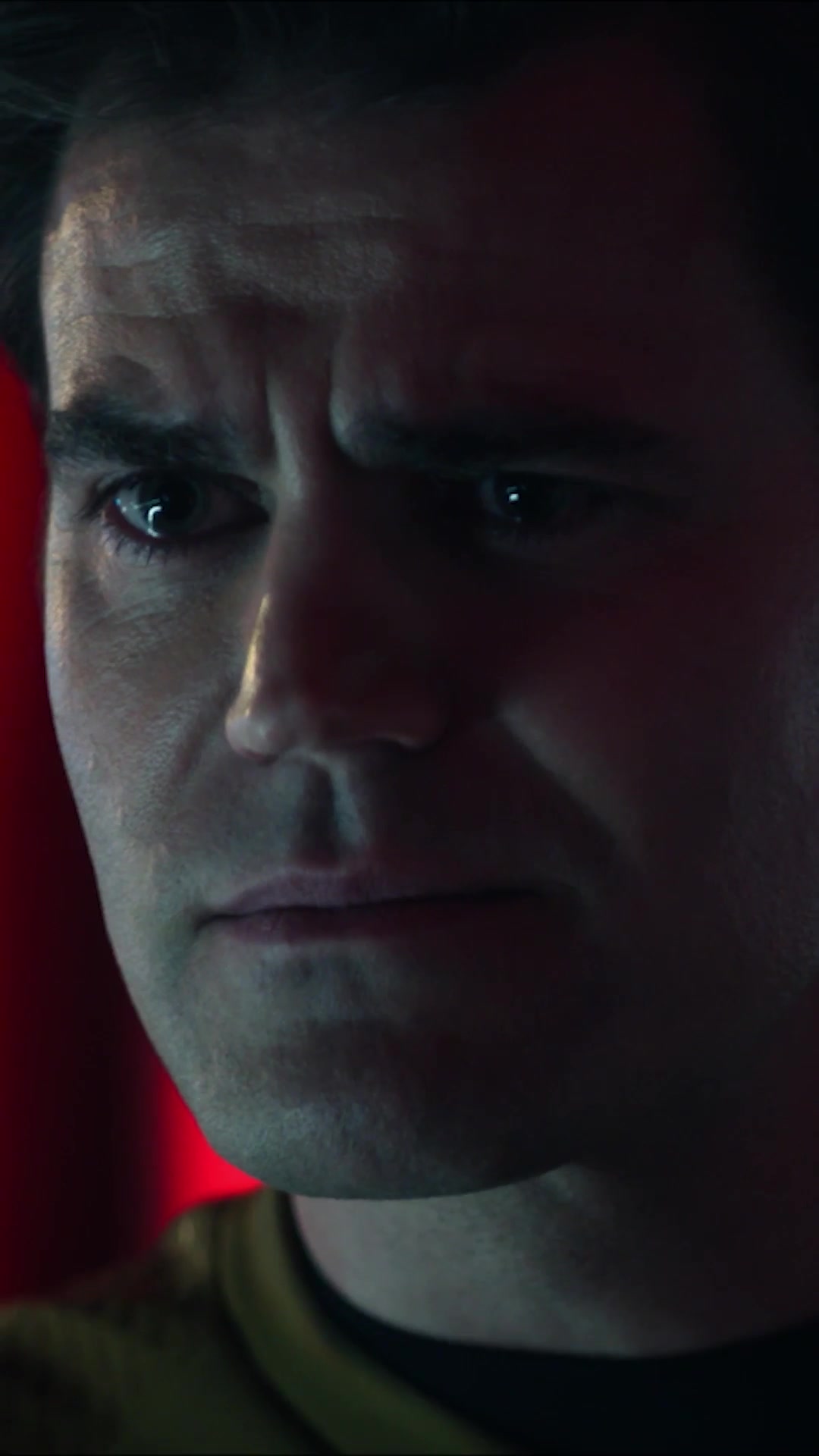 @Star Trek