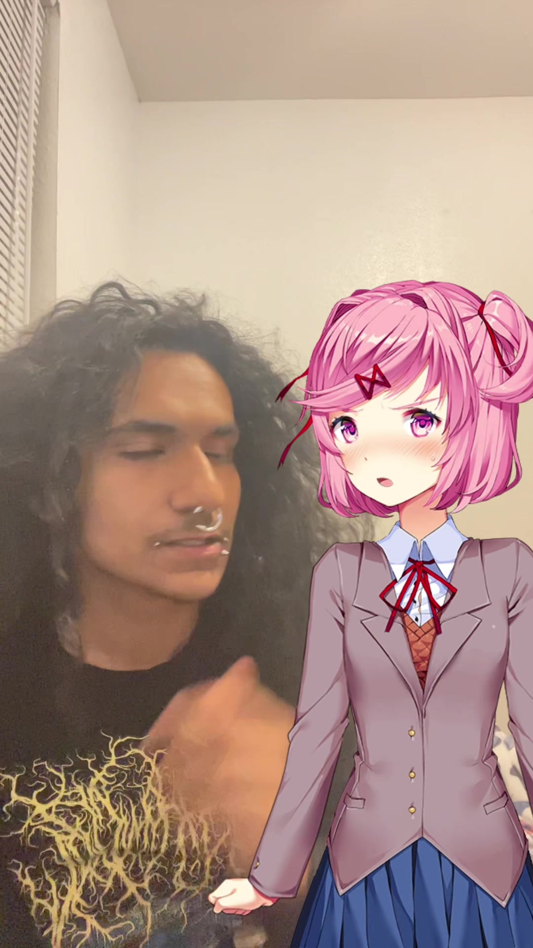 @Cringstian