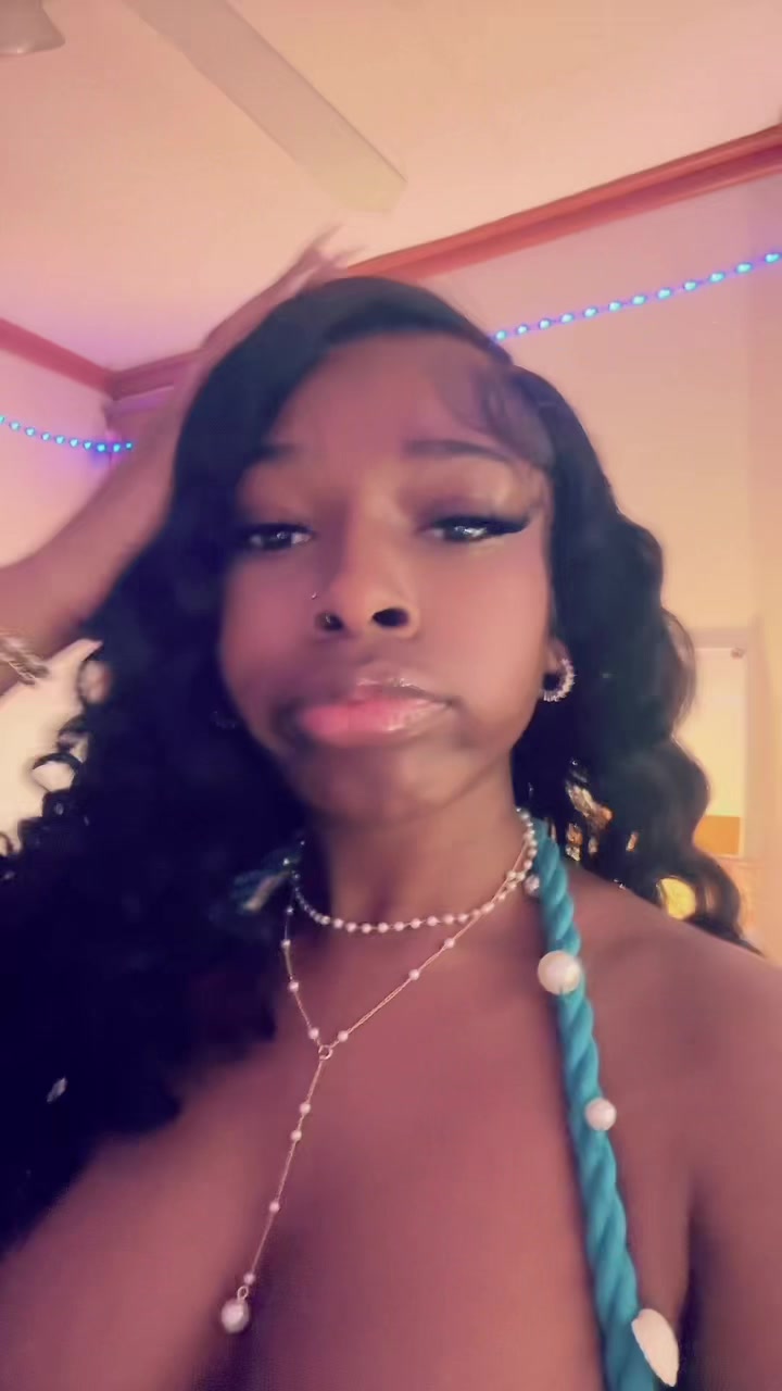 @ms.aurafarmgoat