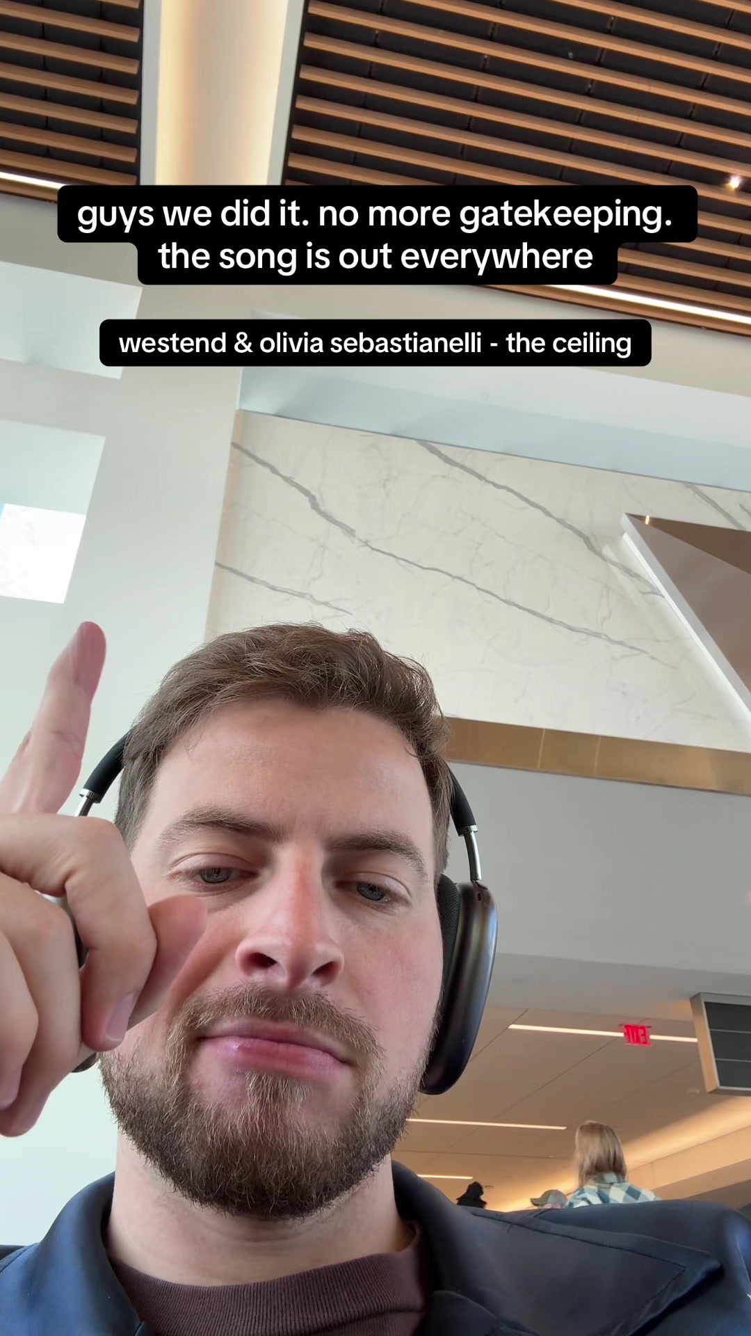 @Westend