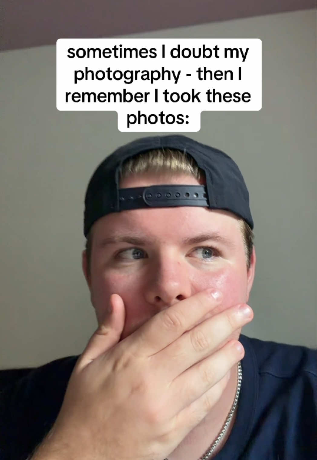 @Joshua Mannila