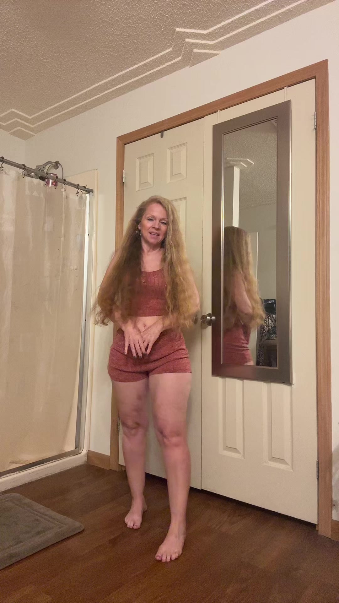 @Gg
