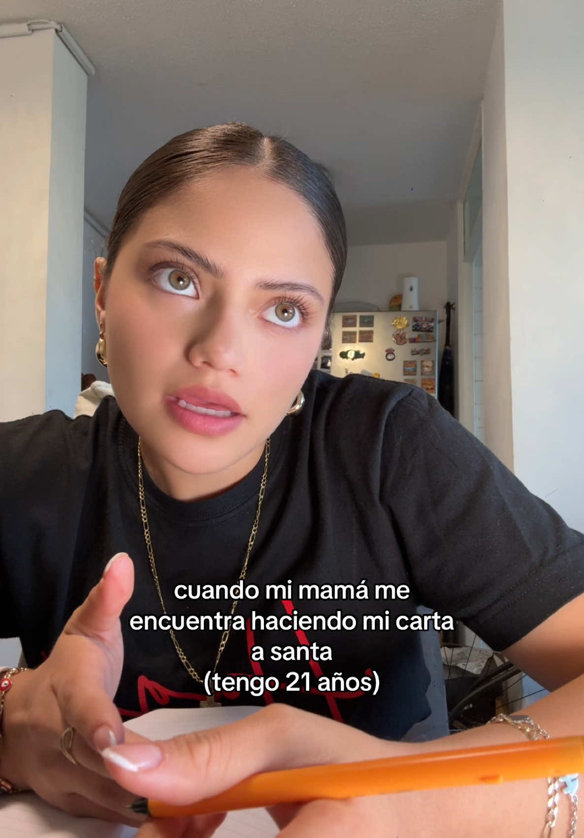 @Alexia González 🐚