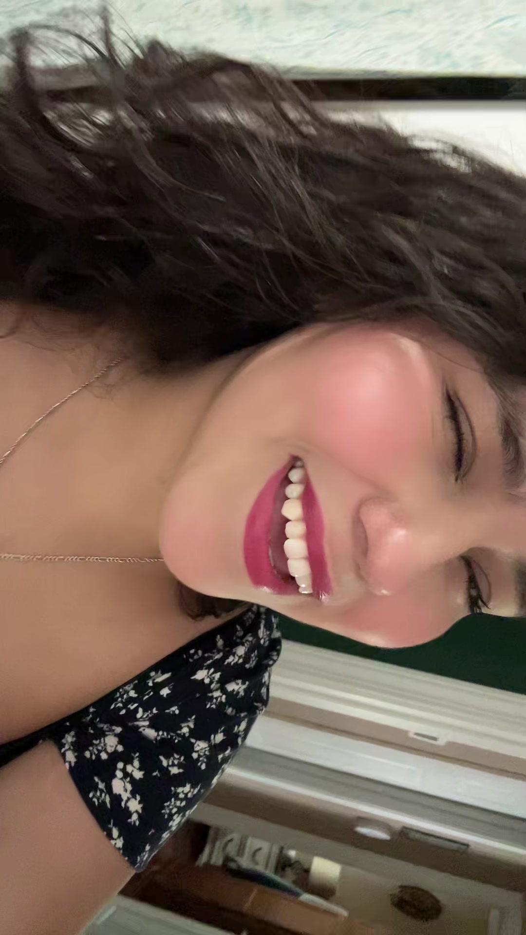 @💕