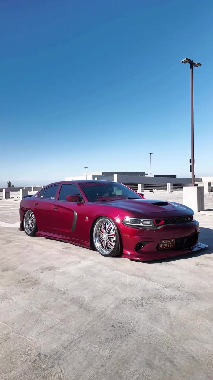 @whipplehemiowners