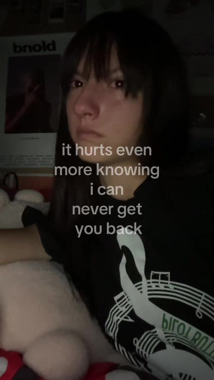 @ev731