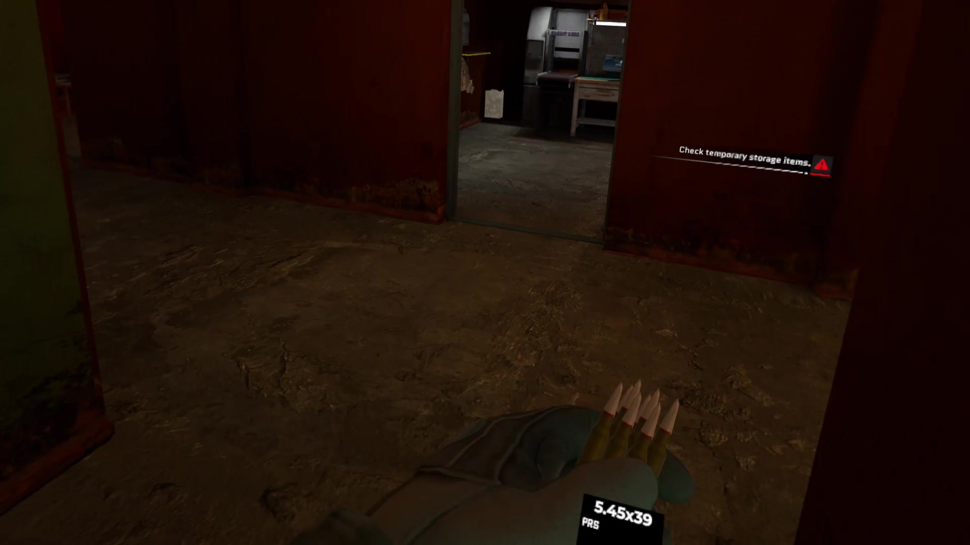 @xavier/the killal999 on tw