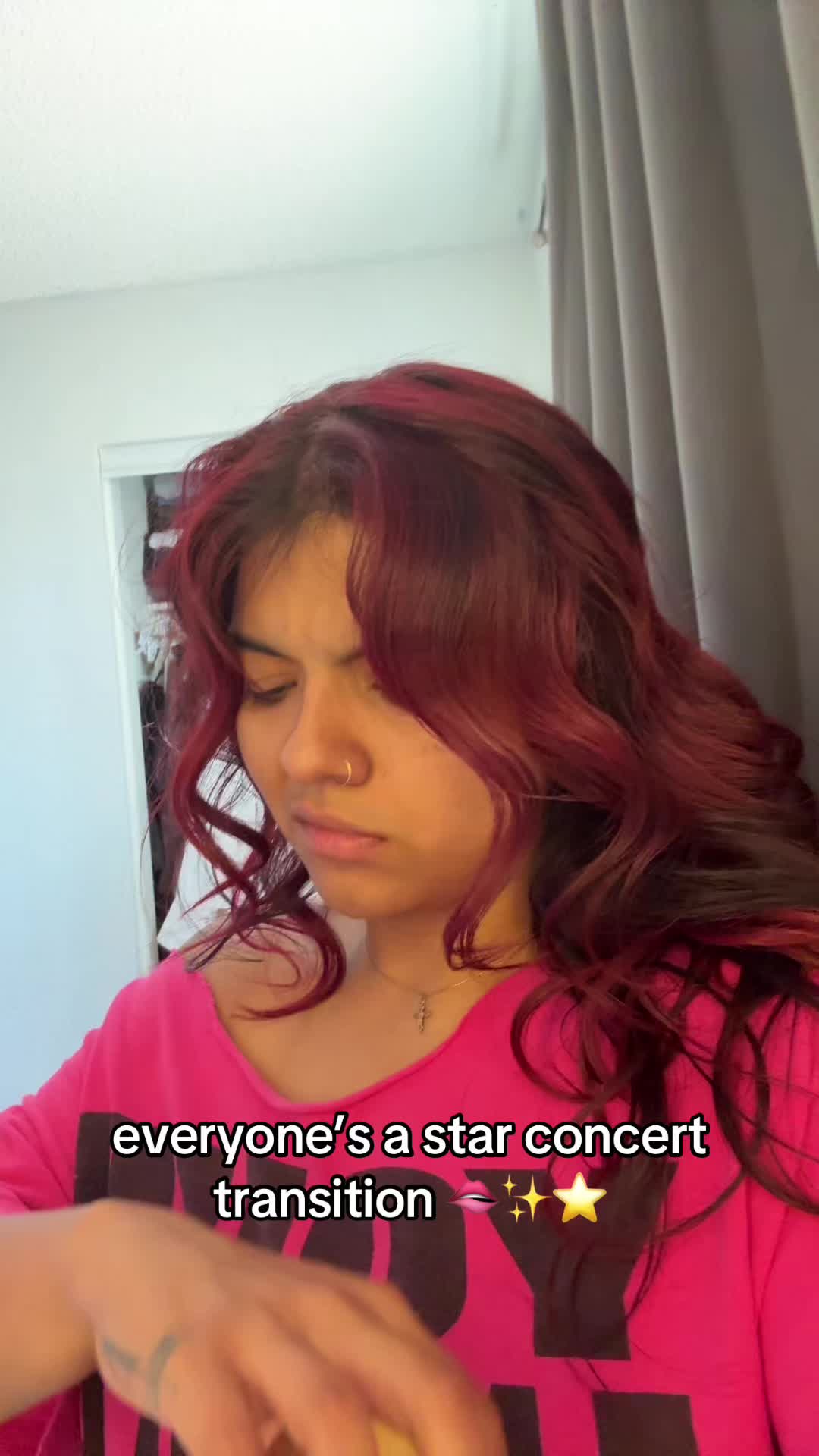 @alexa