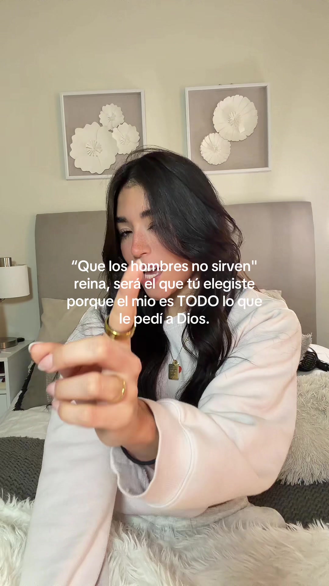 @Valeria