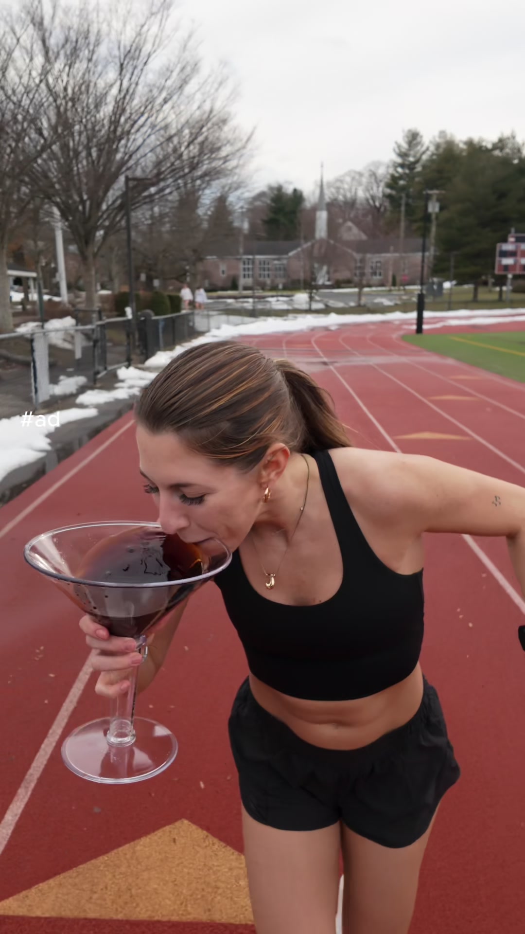 @JACKIE🤠