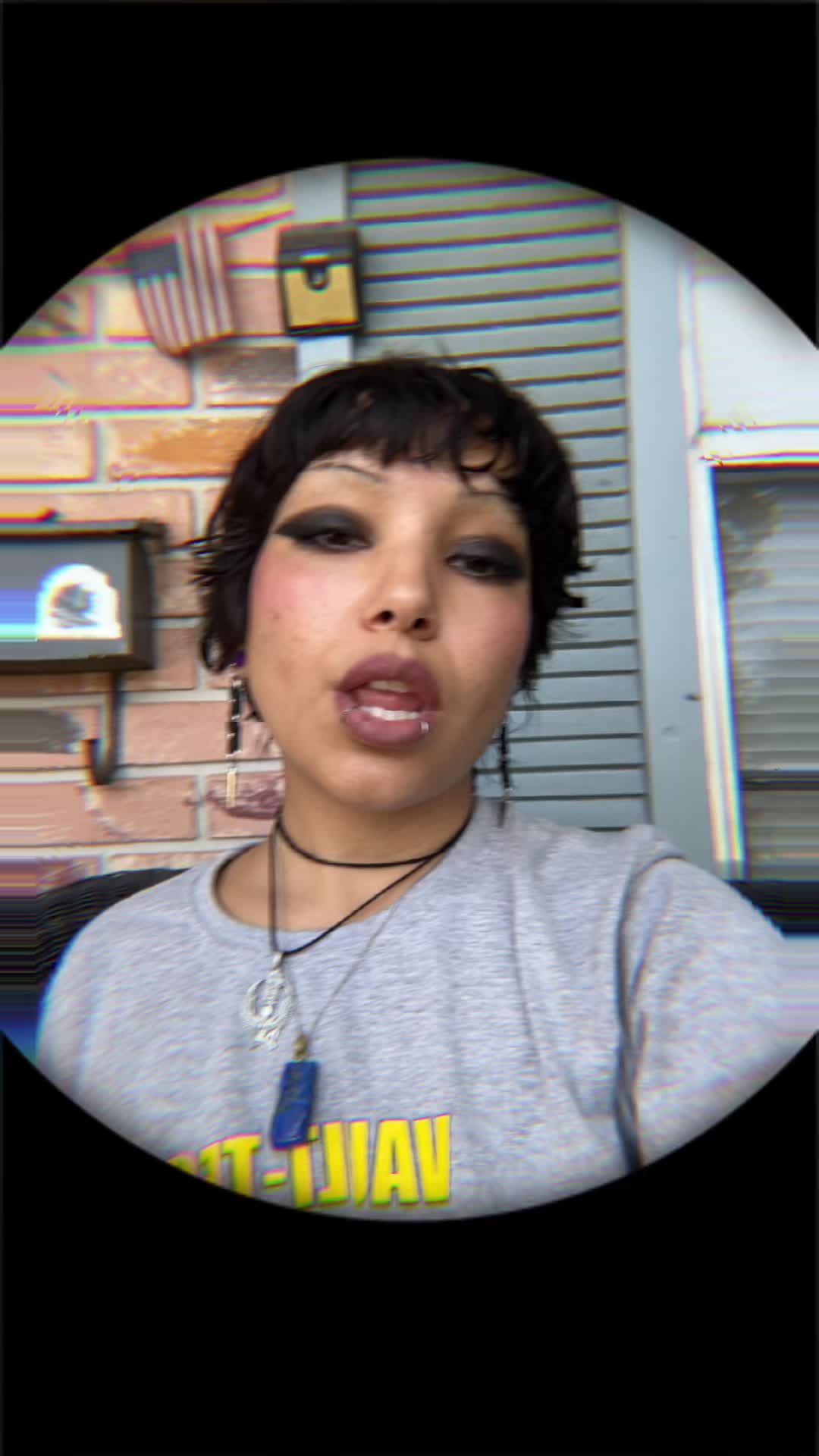 @teeny
