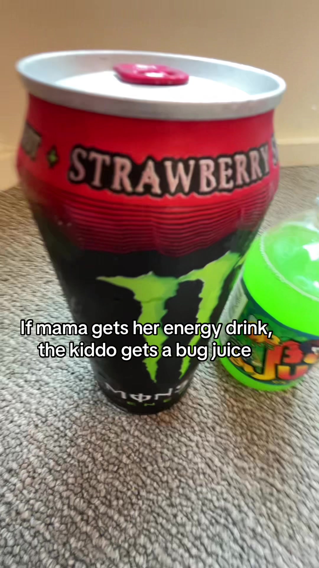 @Jo-Mama