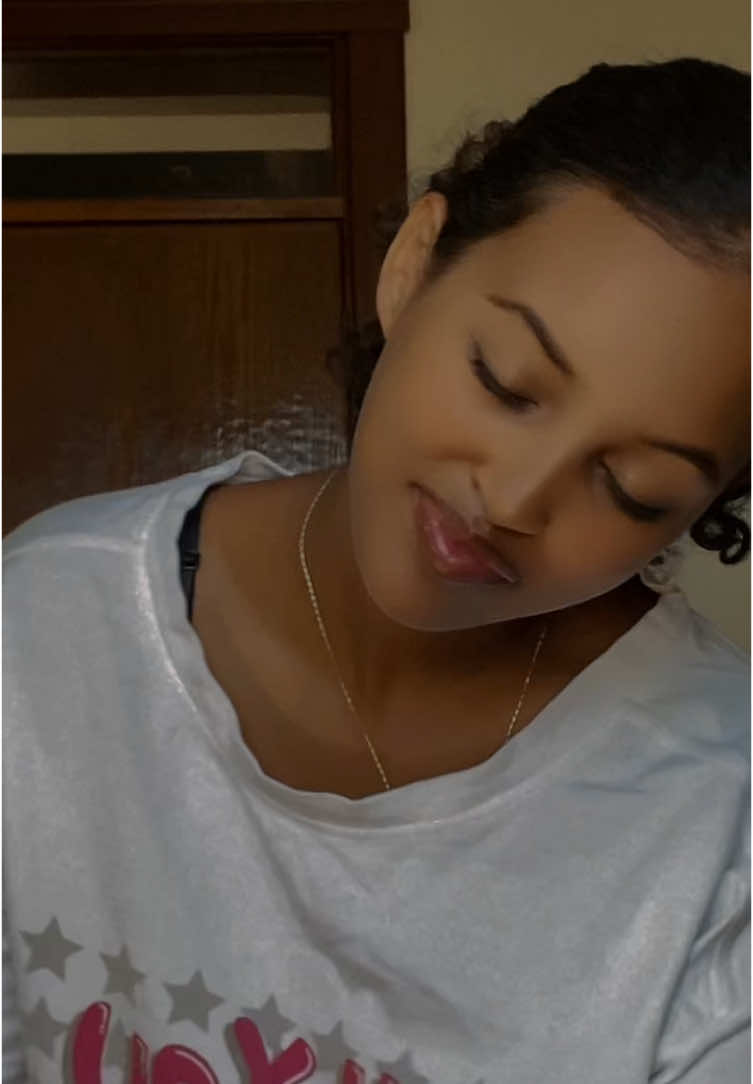 @ዜማ🥀✨