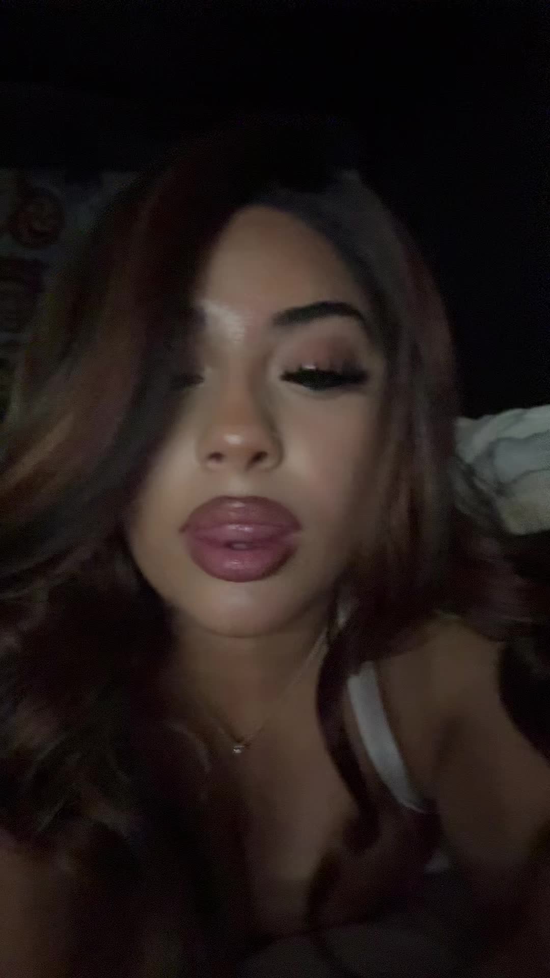 @heluvseva. ꨄ