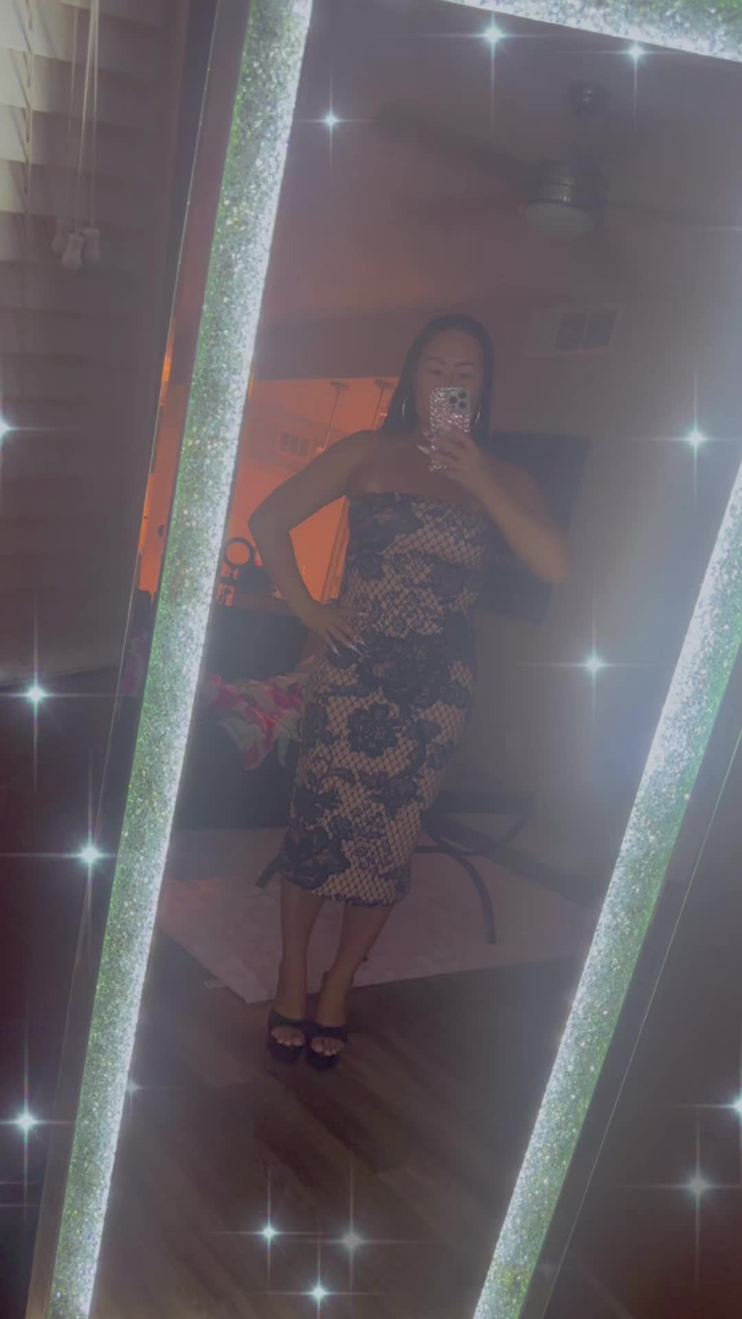 @🩷lovemj23🩷