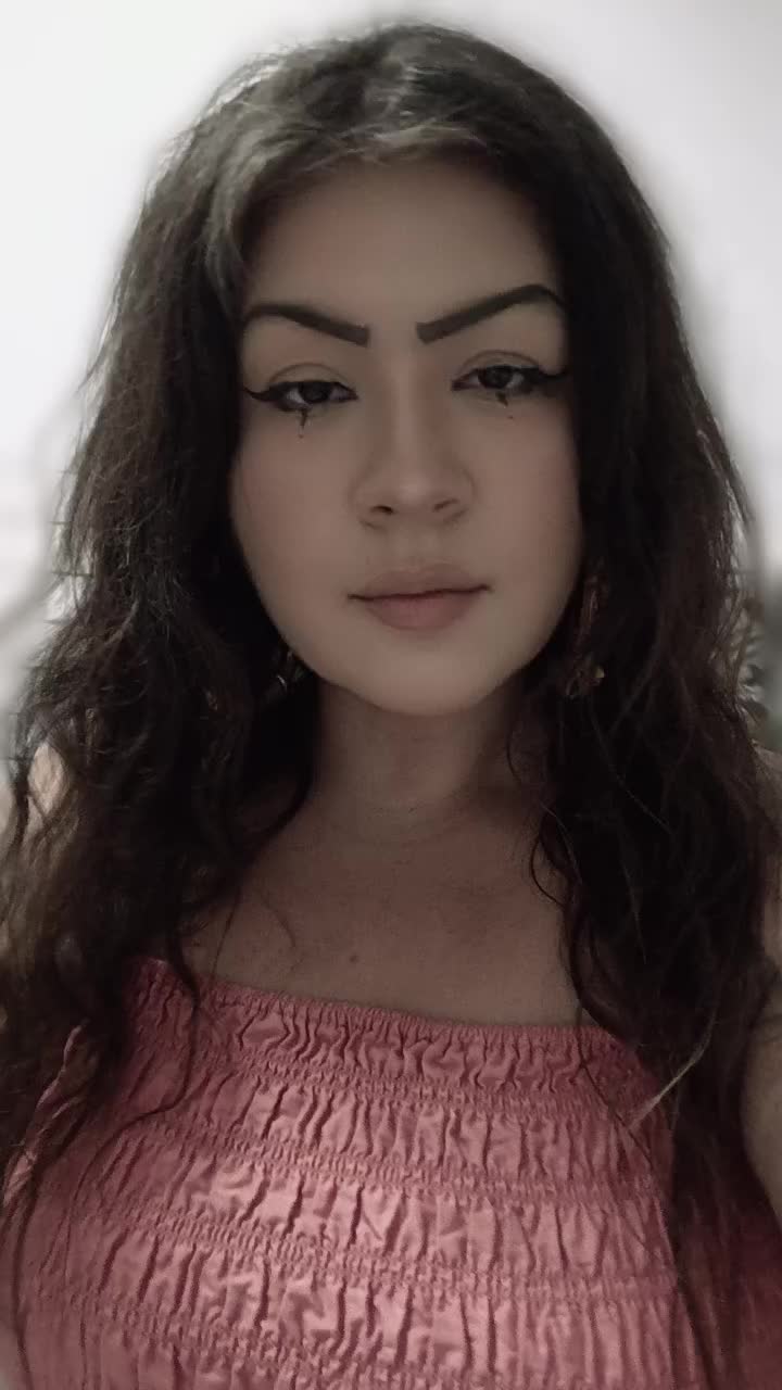 @=Hoops=