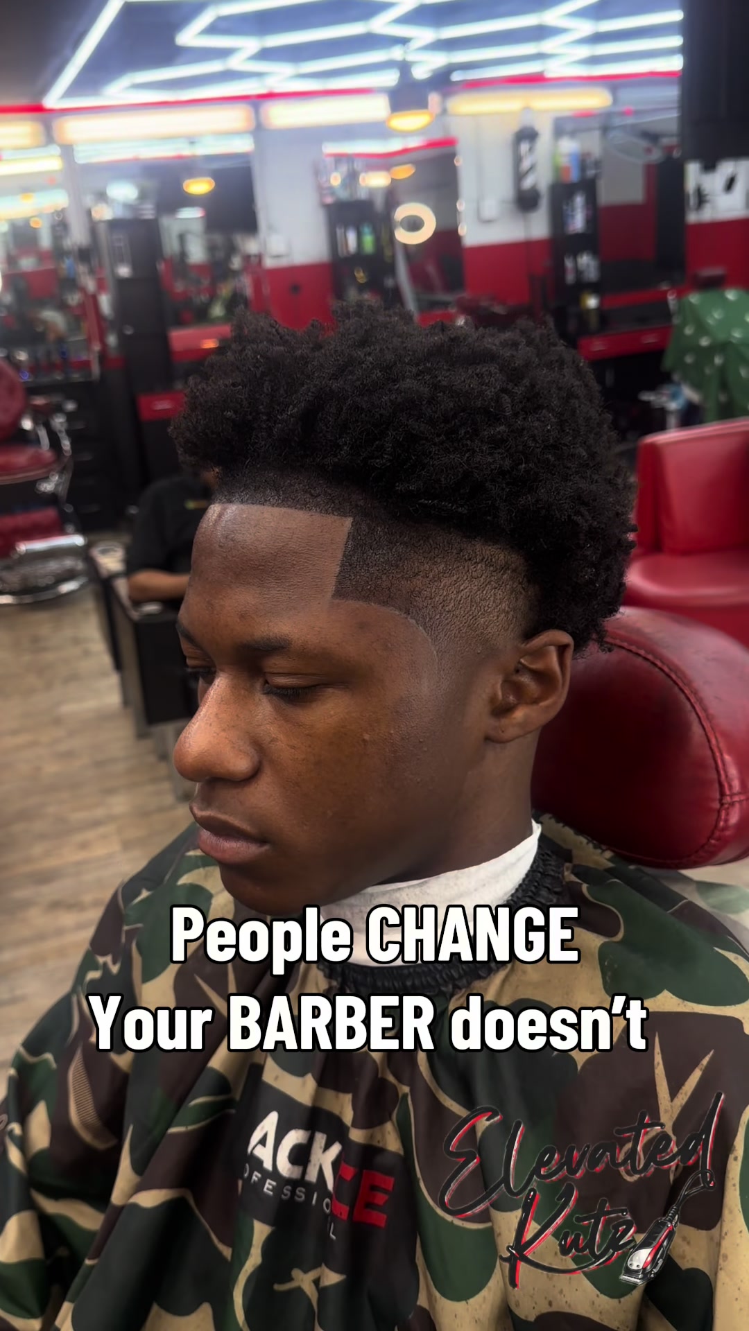 @Elevatedkutz