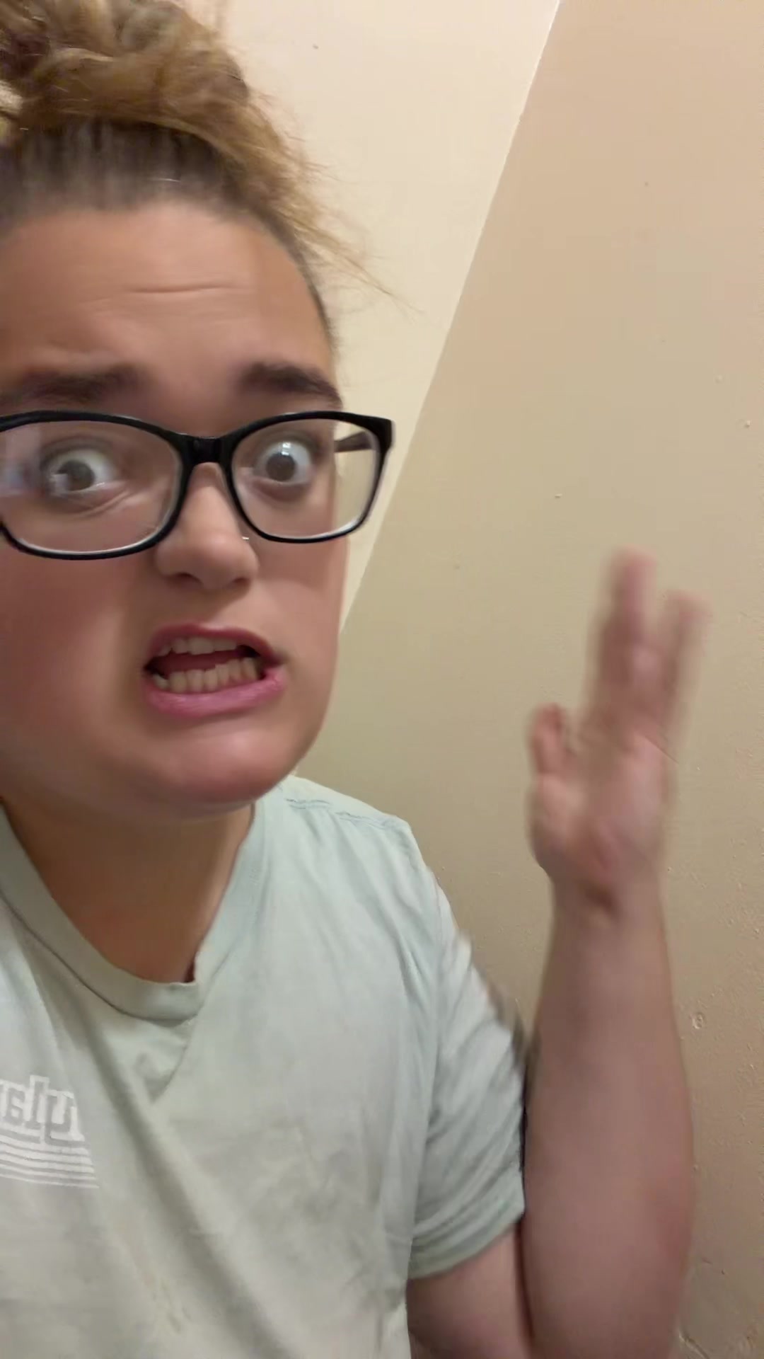 @Kayla