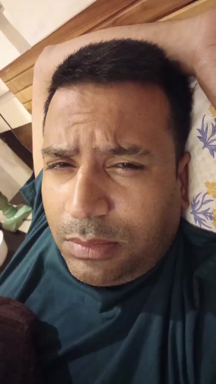 @Puneet Super Star