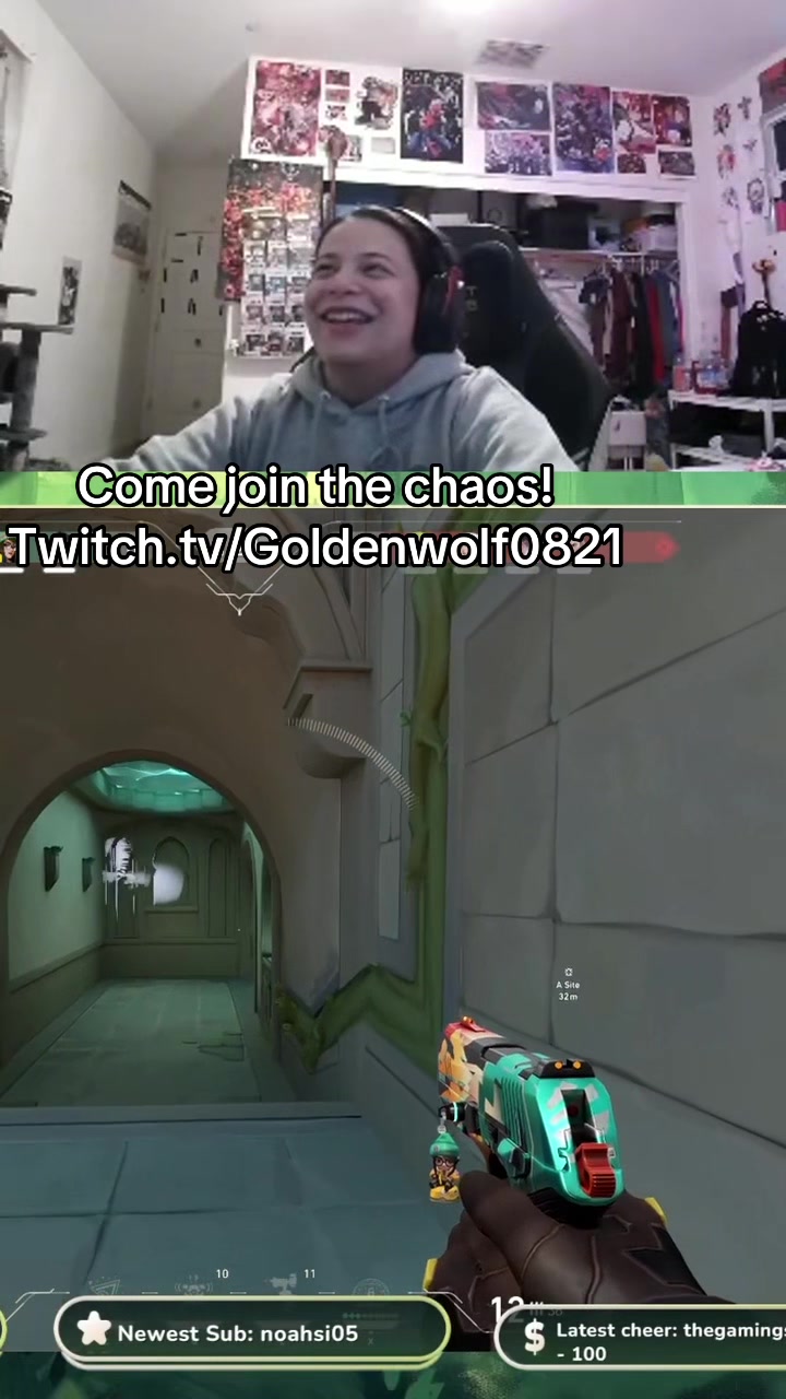 @Goldenwolf0821
