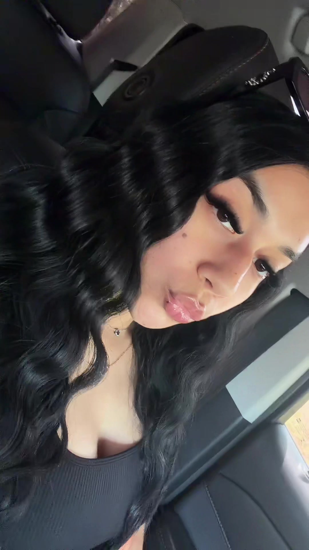 @Brianna 🫶🏼