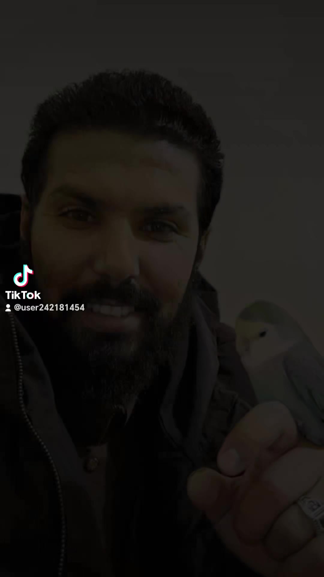 @أبو يوسف