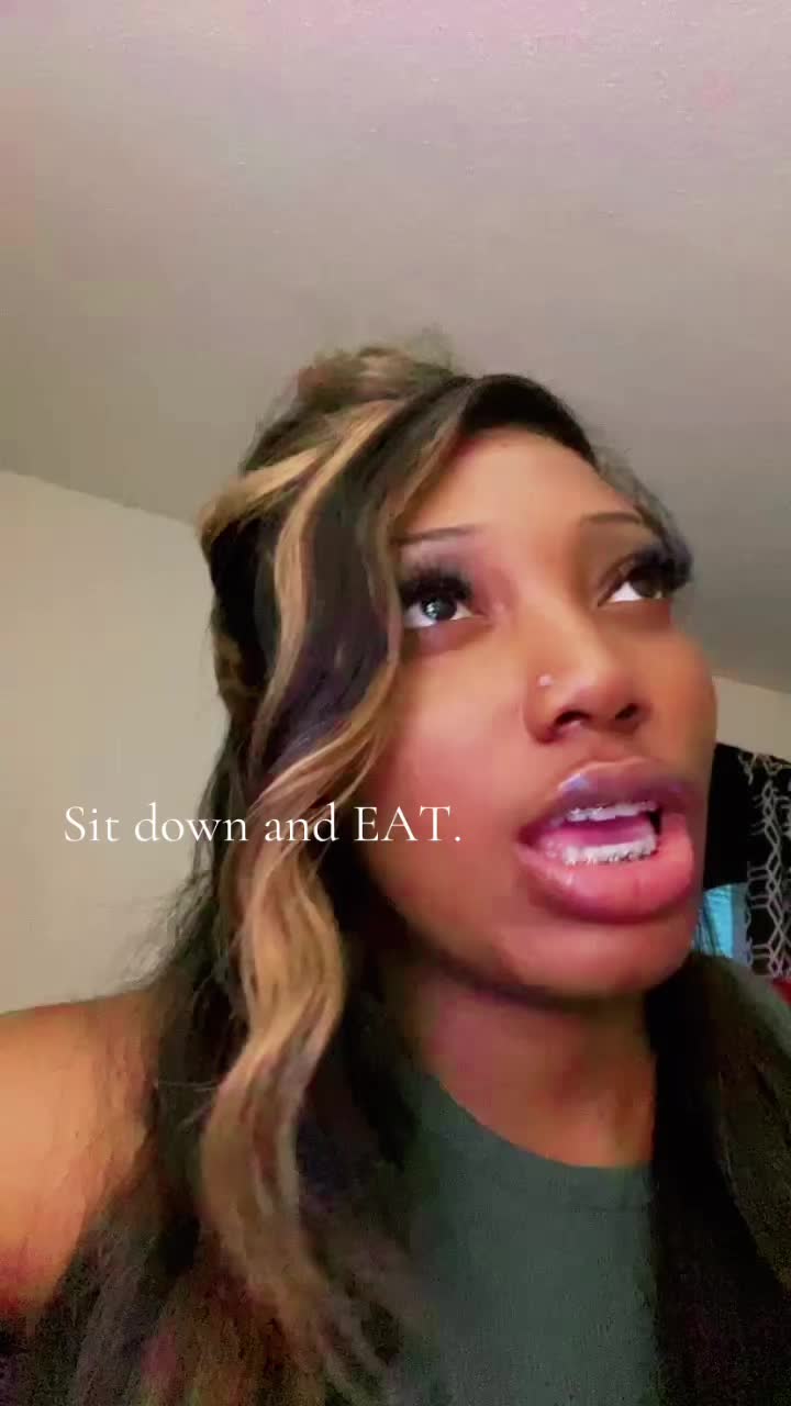 @mari alexissss