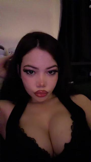 @bbvibinn05