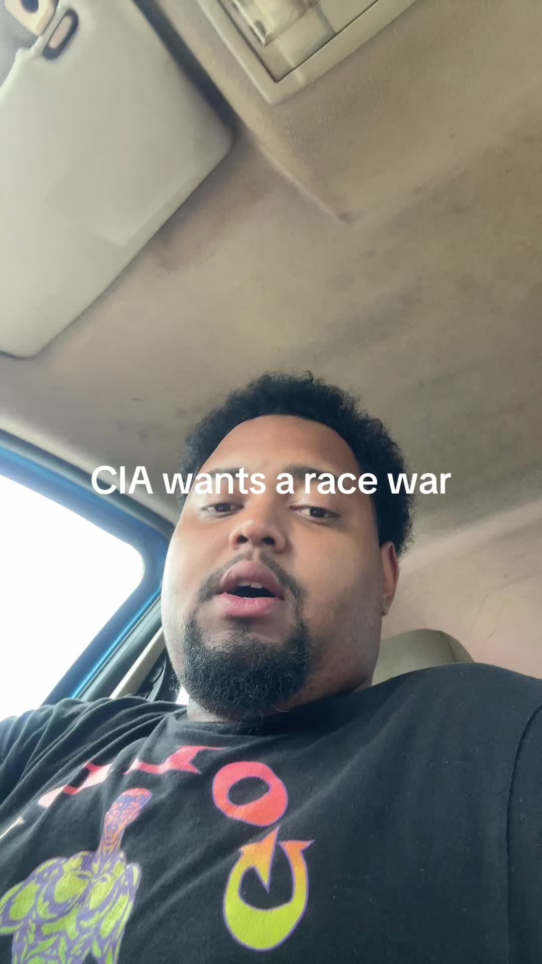 @YT: GoGetterJona