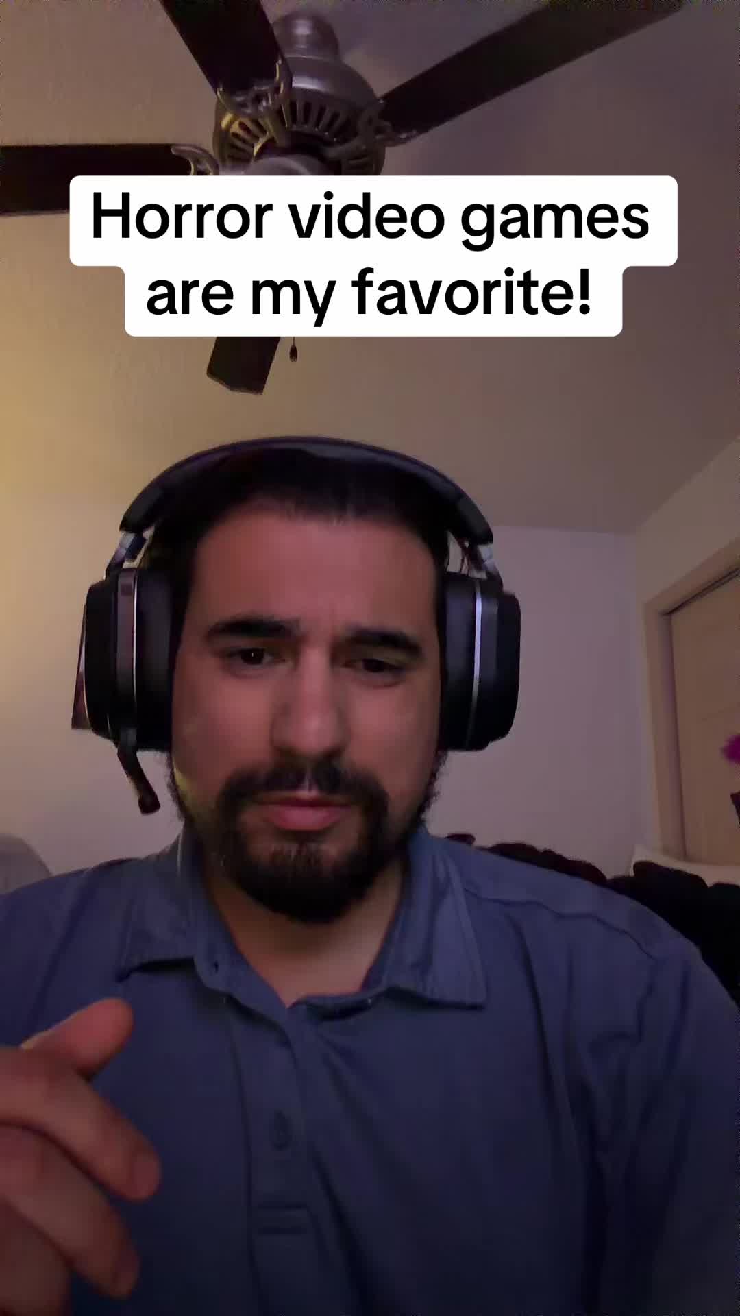 @SpiritMessenger